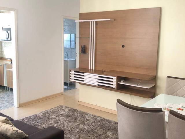#131 - Apartamento para Venda em Porto Alegre - RS