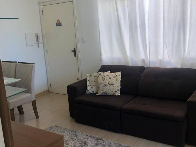 Apartamento para Venda em Porto Alegre - 5