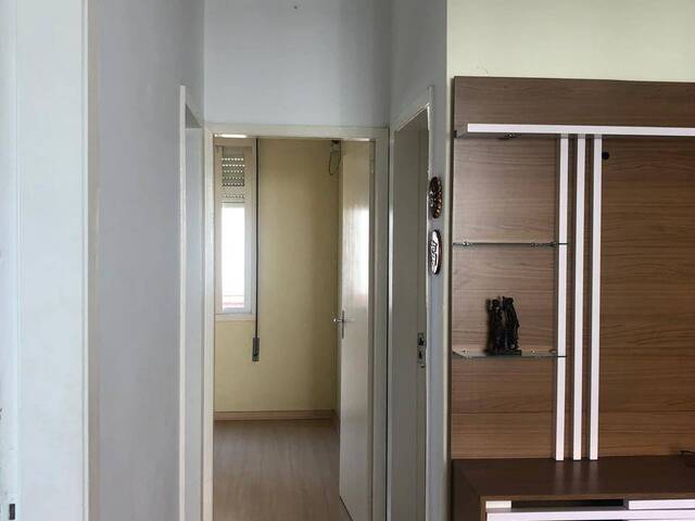 Apartamento para Venda em Porto Alegre - 4