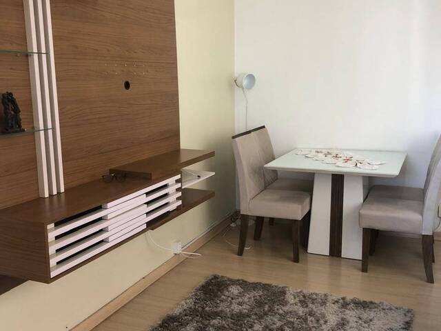 #131 - Apartamento para Venda em Porto Alegre - RS