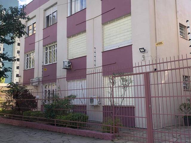 #131 - Apartamento para Venda em Porto Alegre - RS