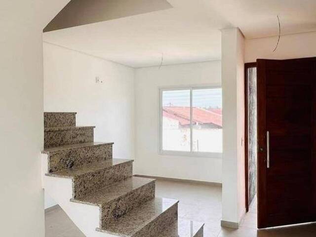 Casa para Venda em Gravataí - 3