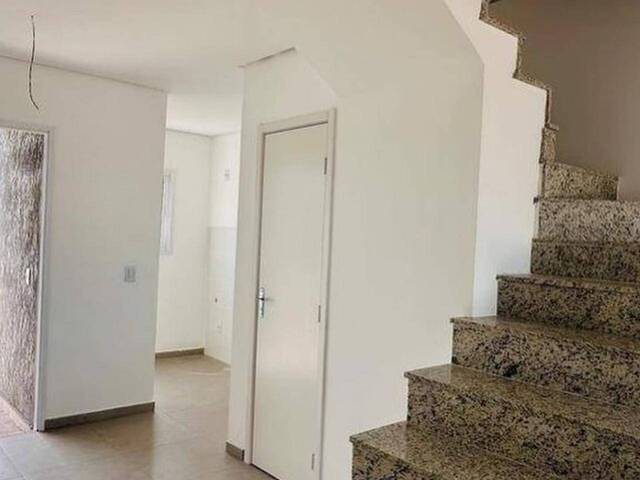 Casa para Venda em Gravataí - 4