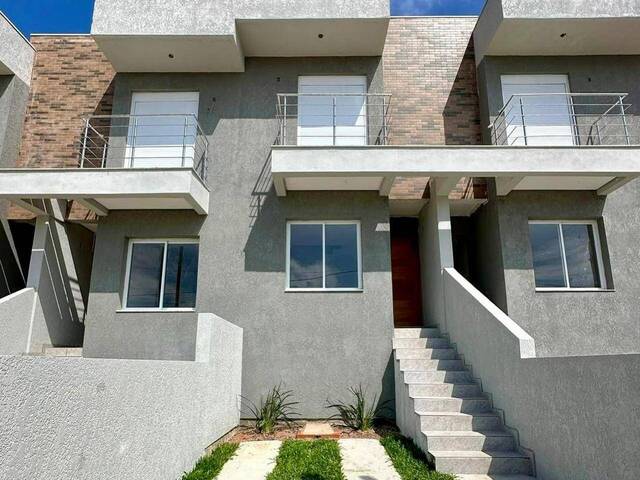 Casa para Venda em Gravataí - 2