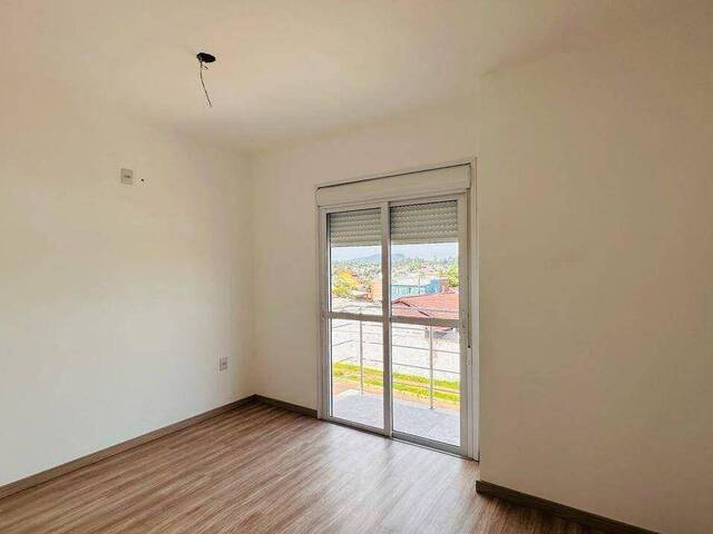 Casa para Venda em Gravataí - 5