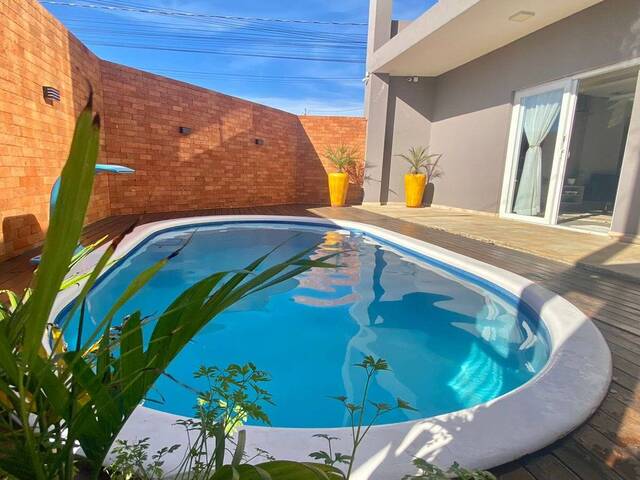 #133 - Casa para Venda em Cachoeirinha - RS