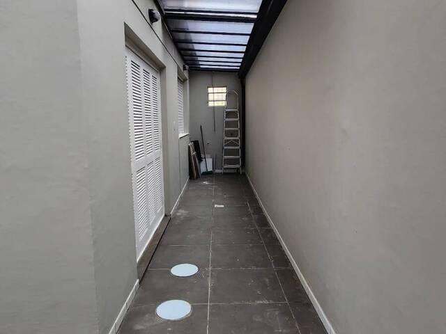 Apartamento para Venda em Cachoeirinha - 3