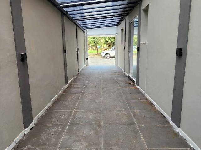 Apartamento para Venda em Cachoeirinha - 2