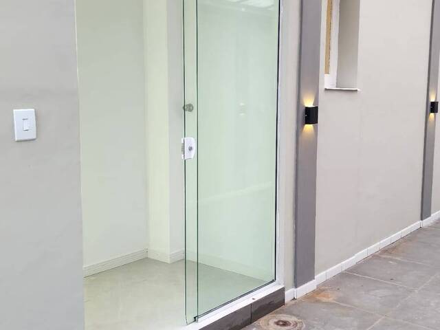 Apartamento para Venda em Cachoeirinha - 5