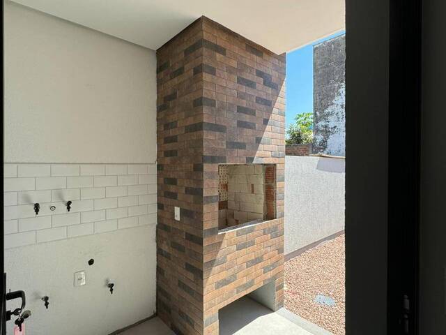 Casa Gravataí para Venda em Gravataí - 5