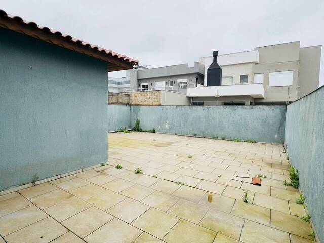 Casa para Venda em Gravataí - 3