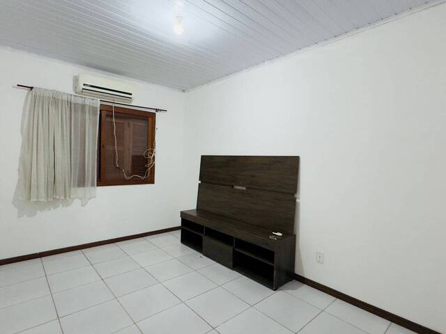 Casa para Venda em Gravataí - 5