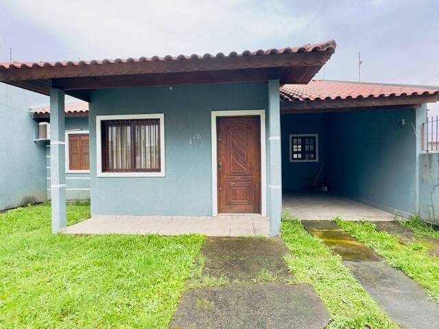 Venda em PARQUE DA MATRIZ III - Gravataí
