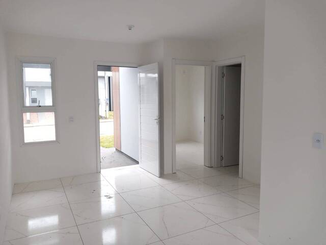 Casa para Venda em Gravataí - 2