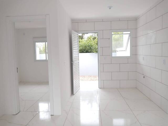 Casa para Venda em Gravataí - 5