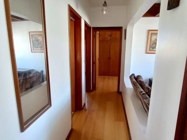 #146 - Apartamento para Venda em Porto Alegre - RS