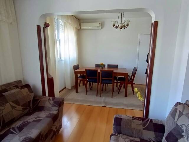 Venda em Sarandi - Porto Alegre