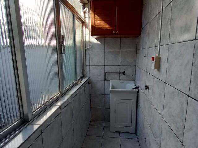 Apartamento para Venda em Porto Alegre - 4