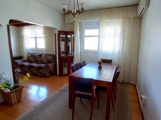 #146 - Apartamento para Venda em Porto Alegre - RS