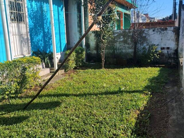 Casa para Venda em Cachoeirinha - 3