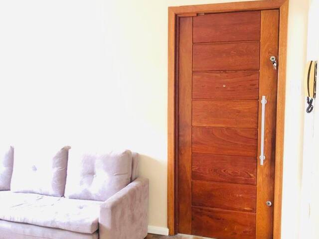 #150 - Apartamento para Venda em Porto Alegre - RS