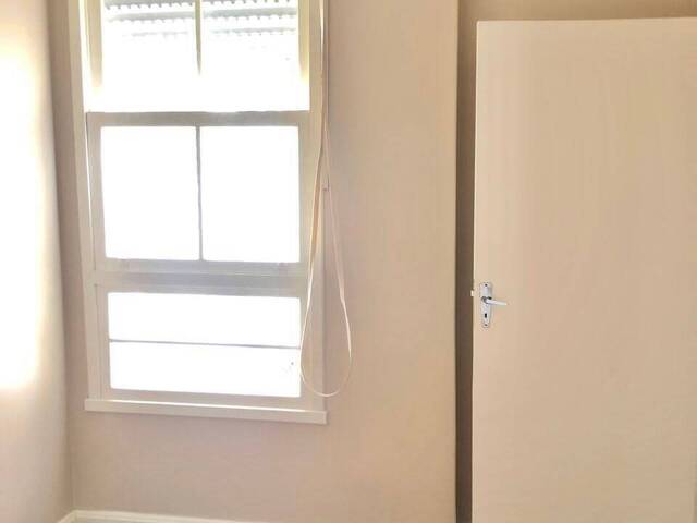 Apartamento para Venda em Porto Alegre - 4