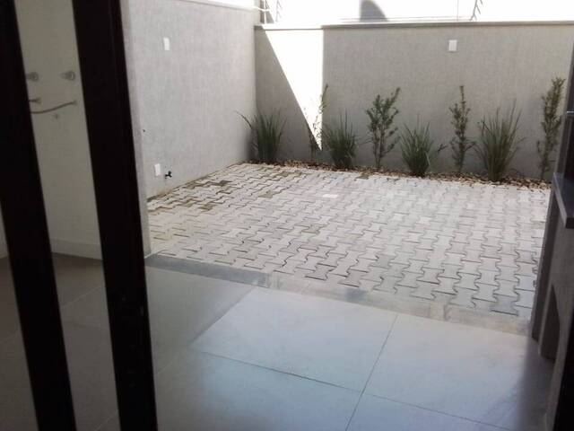 #152 - Casa para Venda em Canoas - RS