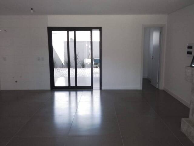 Casa para Venda em Canoas - 5