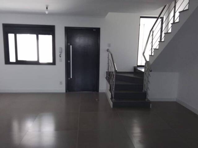 Casa para Venda em Canoas - 4