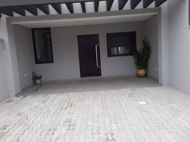 #152 - Casa para Venda em Canoas - RS