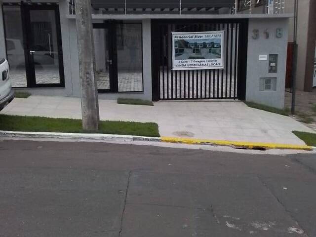 #152 - Casa para Venda em Canoas - RS