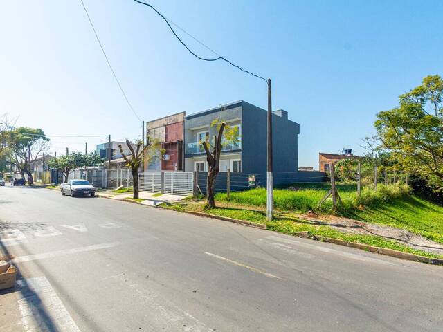 Casa para Venda em Gravataí - 5