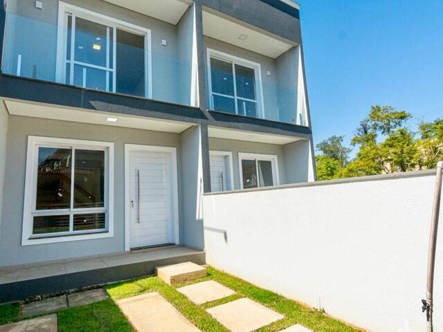 Casa para Venda em Gravataí - 3