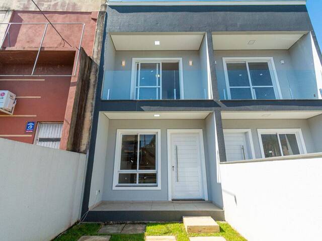 Casa para Venda em Gravataí - 4