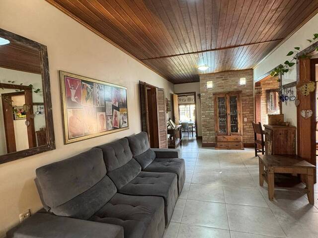 Casa para Venda em Viamão - 5