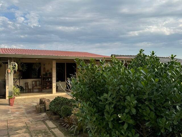 #154 - Casa para Venda em Viamão - RS