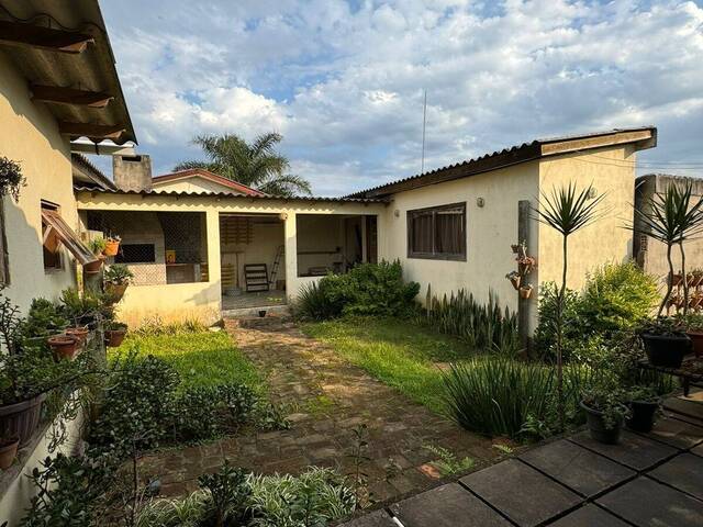 Casa para Venda em Viamão - 4