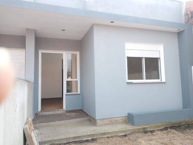 Casa para Venda em Cachoeirinha - 2