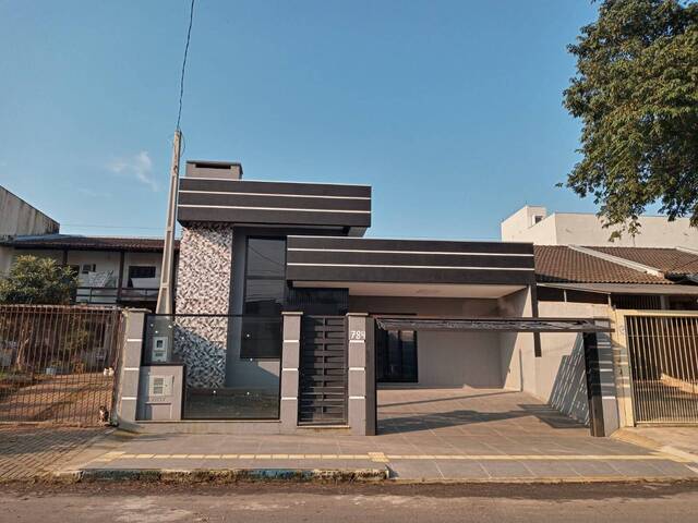 Venda em Parque da Matriz - Gravataí