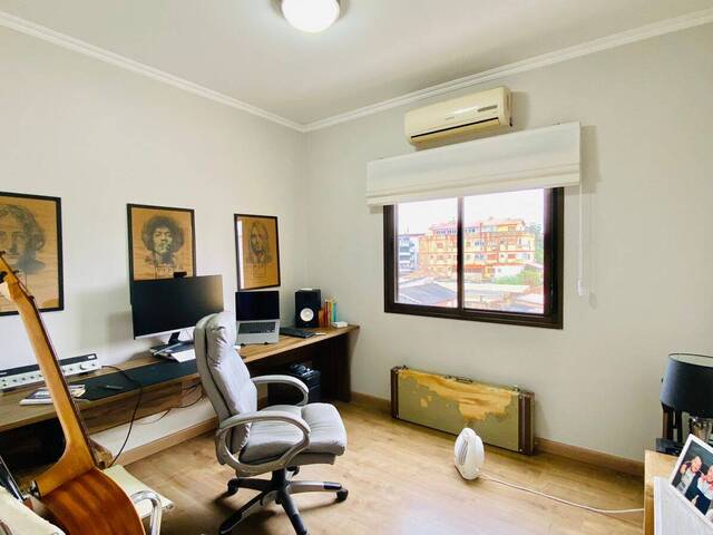 Apartamento para Venda em Cachoeirinha - 5