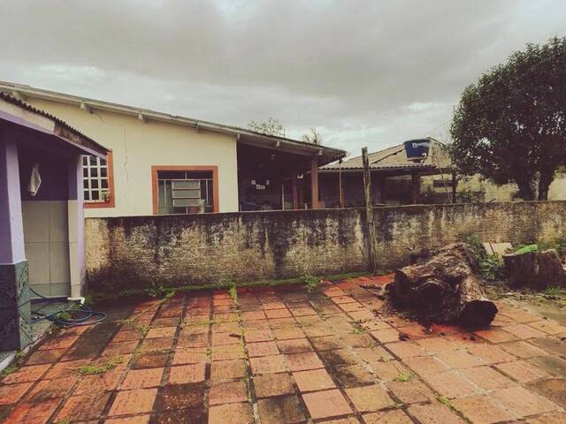 Casa para Venda em Alvorada - 4