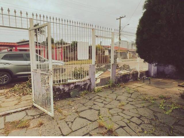Casa para Venda em Alvorada - 5