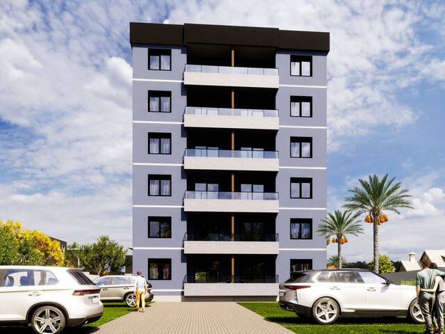 Apartamento para Venda em Gravataí - 3