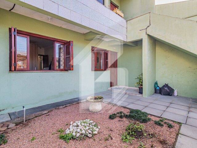Apartamento para Venda em Cachoeirinha - 4