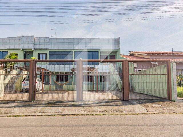 Venda em Vila City Nova - Cachoeirinha
