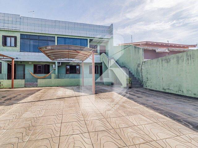 Apartamento para Venda em Cachoeirinha - 3