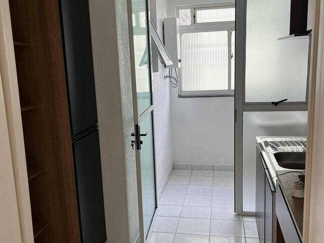 Apartamento para Venda em Porto Alegre - 5