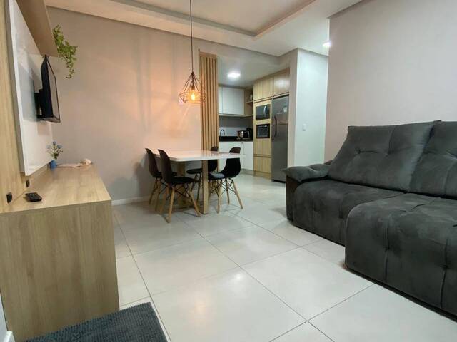 Apartamento para Venda em Cachoeirinha - 2