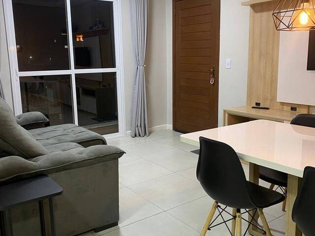 Apartamento para Venda em Cachoeirinha - 3