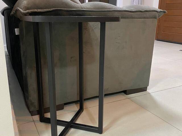 Apartamento para Venda em Cachoeirinha - 4